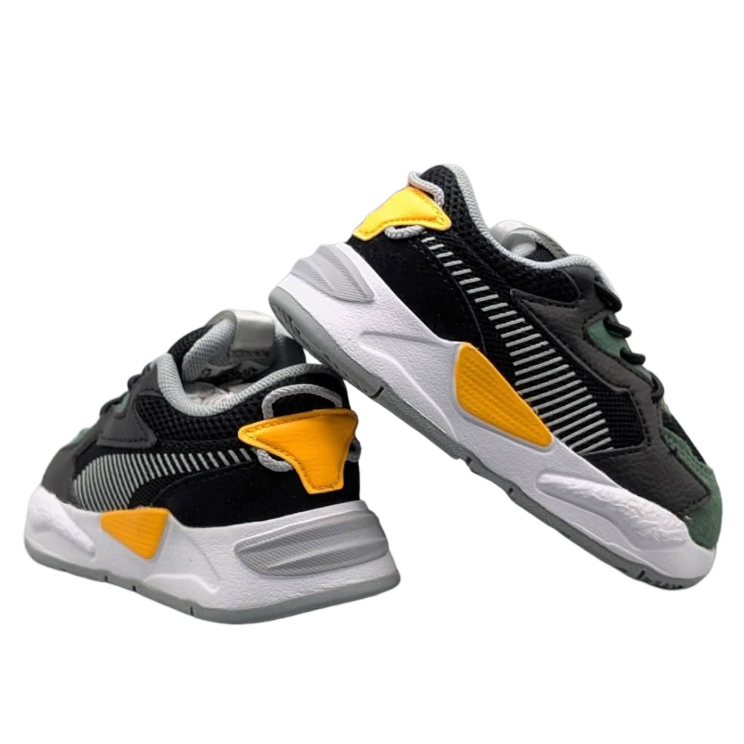 RS-Z TOP AC INF 383810