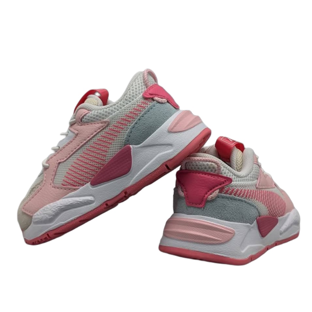 RS-Z TOP AC INF 383810
