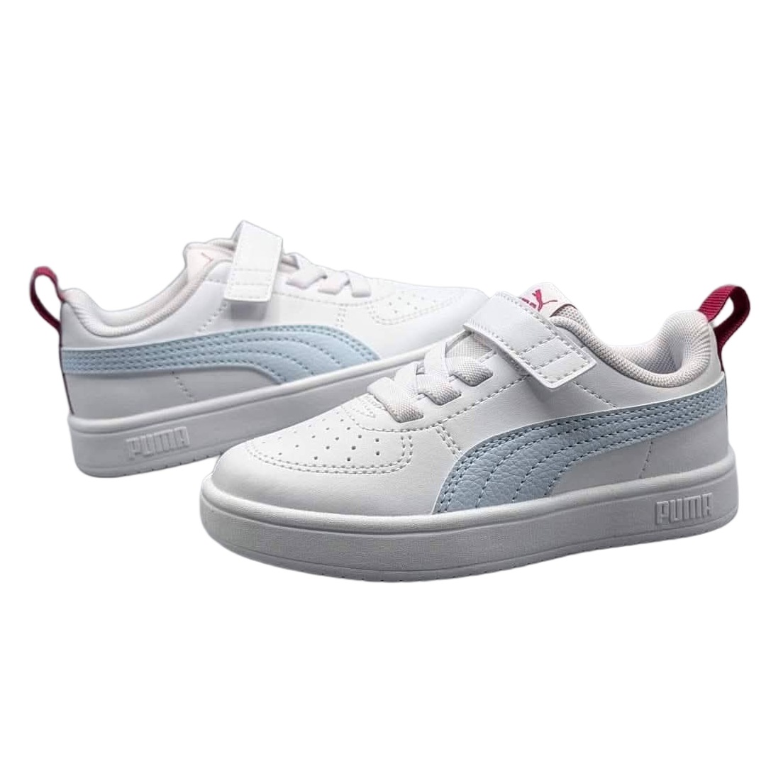 PUMA RICKIE AC+ PS 385836