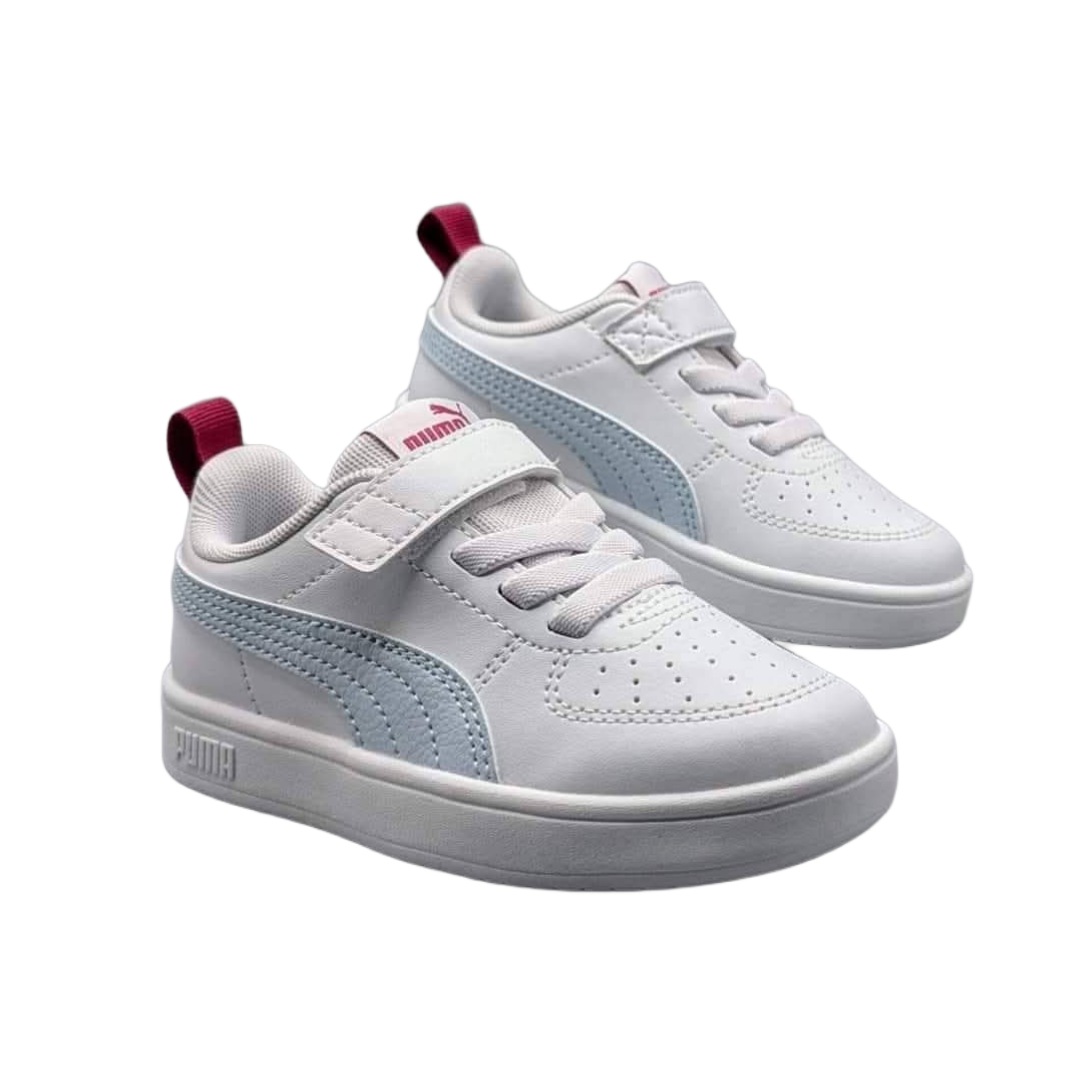 PUMA RICKIE AC+ PS 385836
