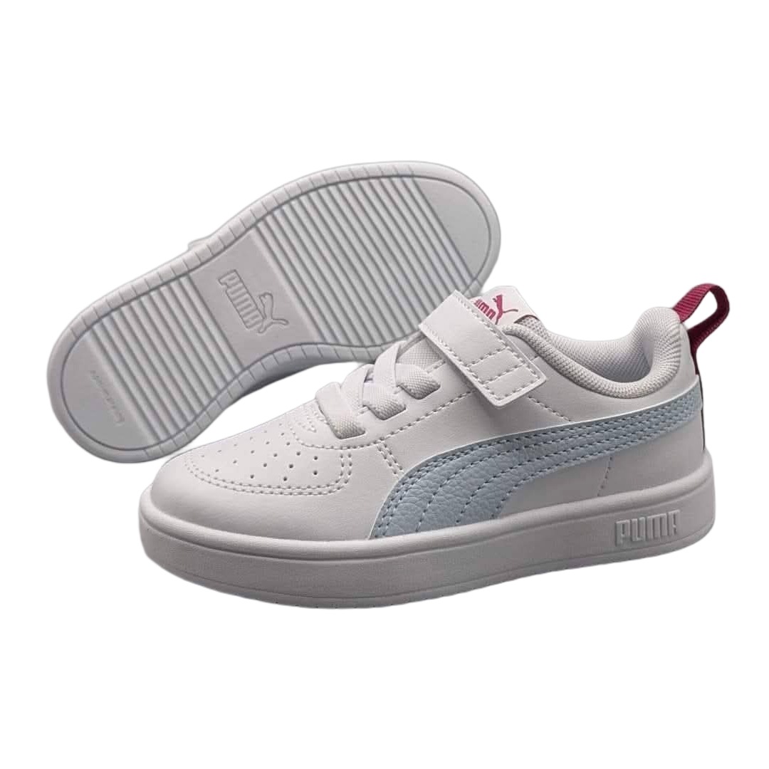 PUMA RICKIE AC+ PS 385836