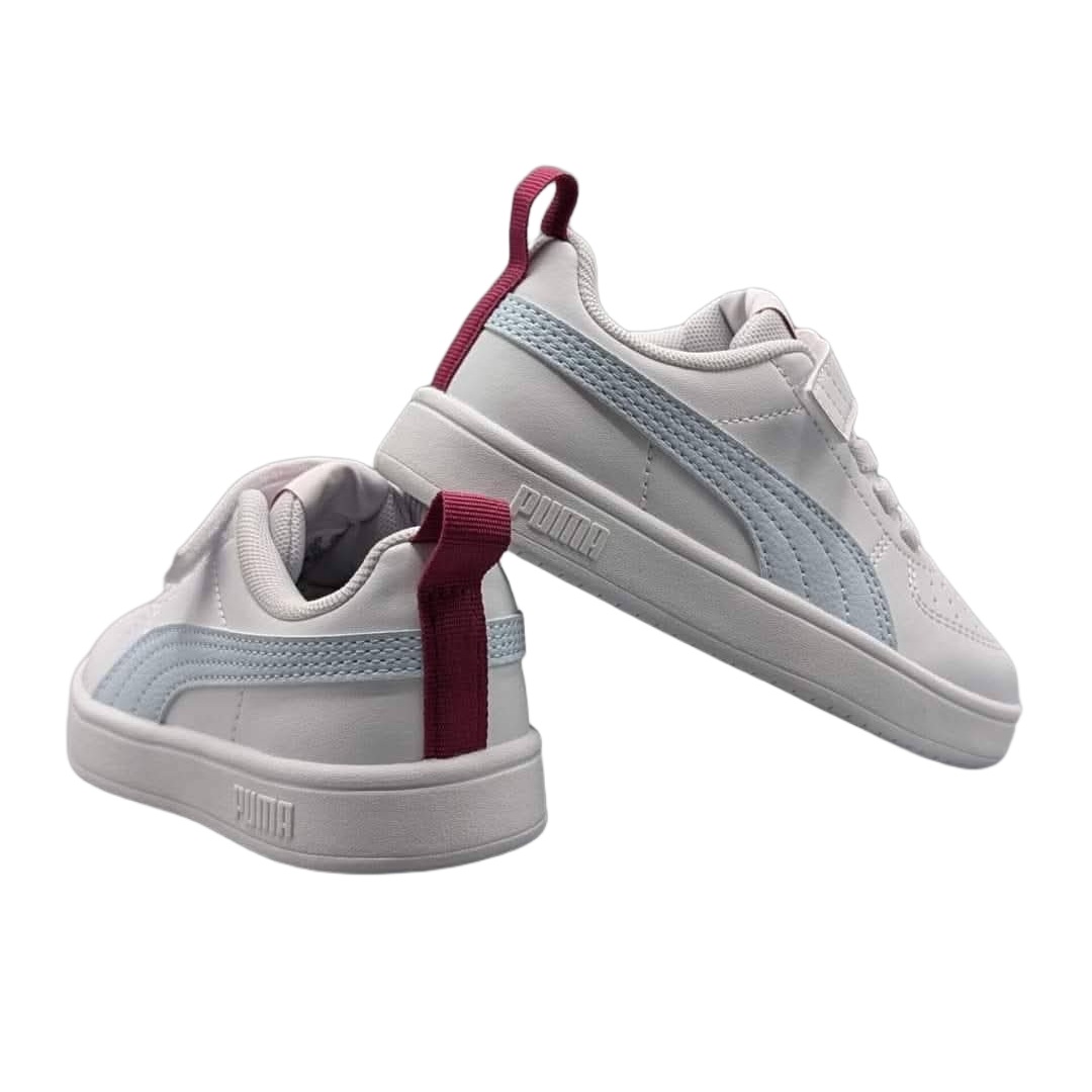 PUMA RICKIE AC+ PS 385836