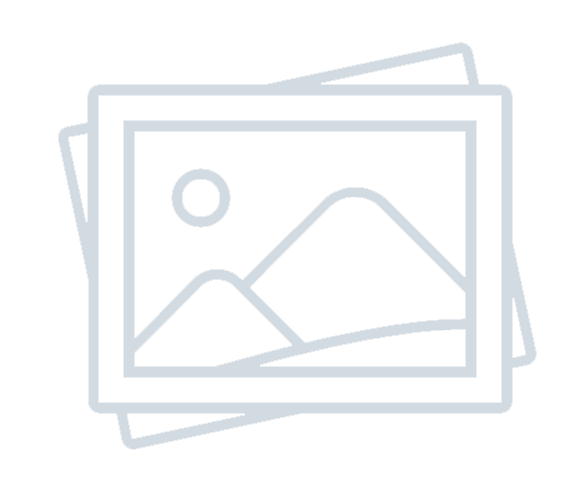 FLYER LITE 3