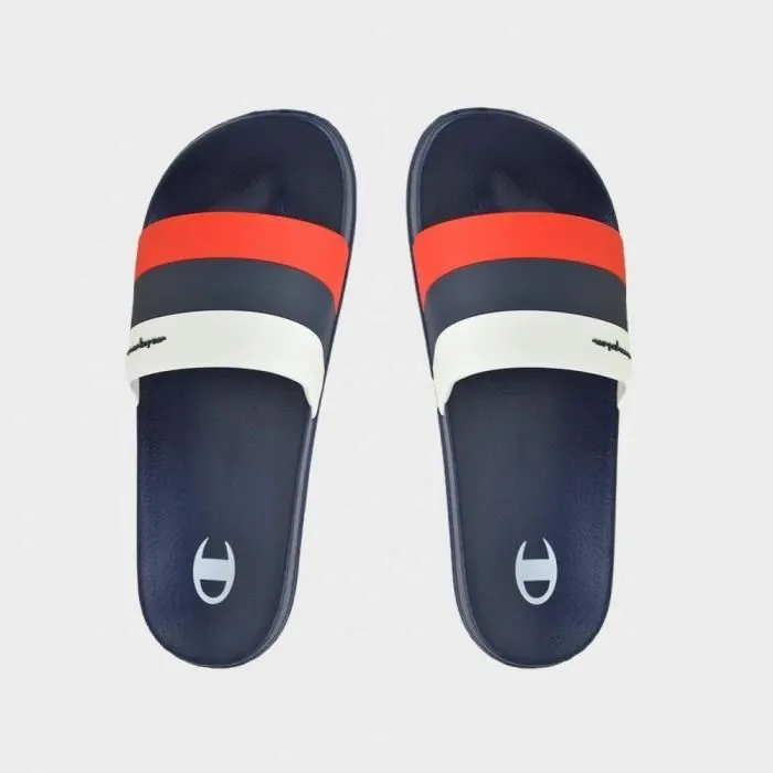 ALL AMERICAN Slide BS501