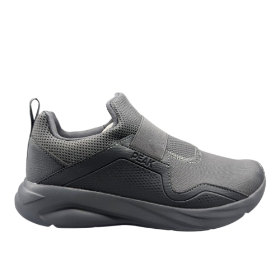 PEAK SPORT CASUAL E39057E