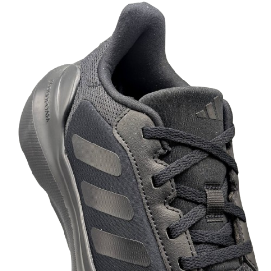 ADIDAS TENSAUR RUN 3.0 J
