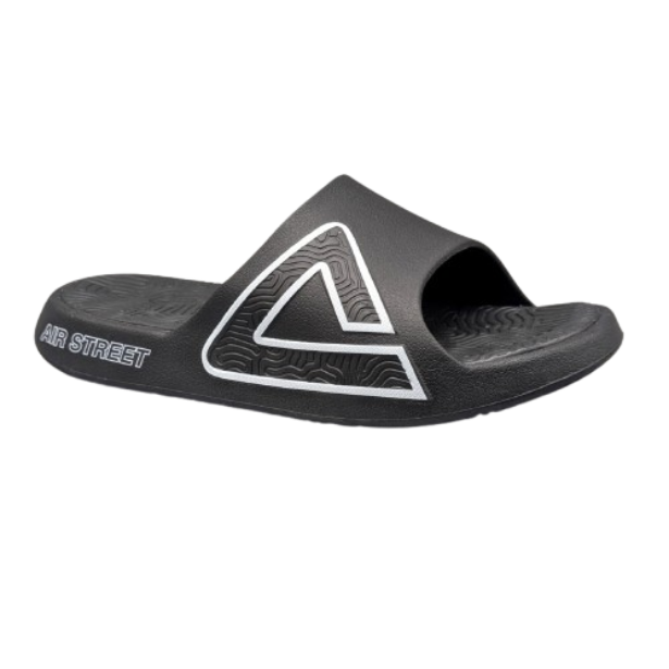 PEAK TAICHI SPORTS SLIPPERS ORIGINAL  ( Y388-0020 )