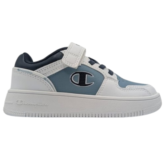 CHAMPION RD18 2.0 LOW ORIGINAL  (WW008/WW012/WW022)