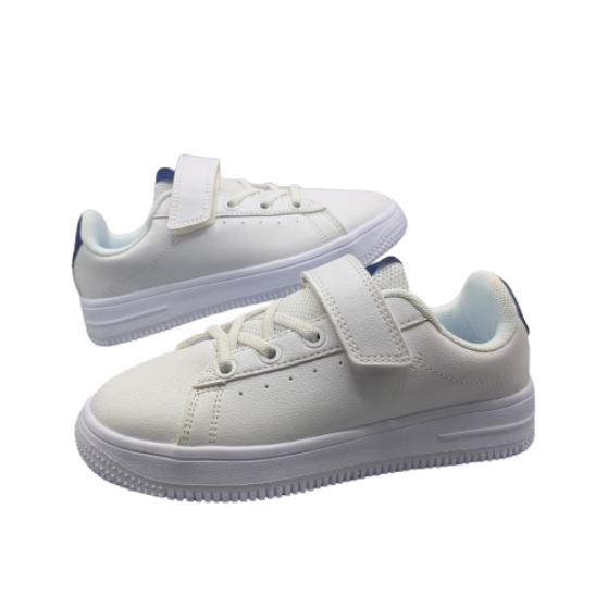 PEAK SPORT KIDS CULTURE SHOES