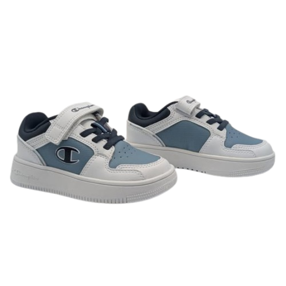 CHAMPION RD18 2.0 LOW ORIGINAL  (WW008/WW012/WW022)