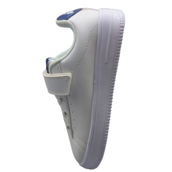 PEAK SPORT KIDS CULTURE SHOES