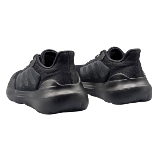 ADIDAS TENSAUR RUN 3.0 J