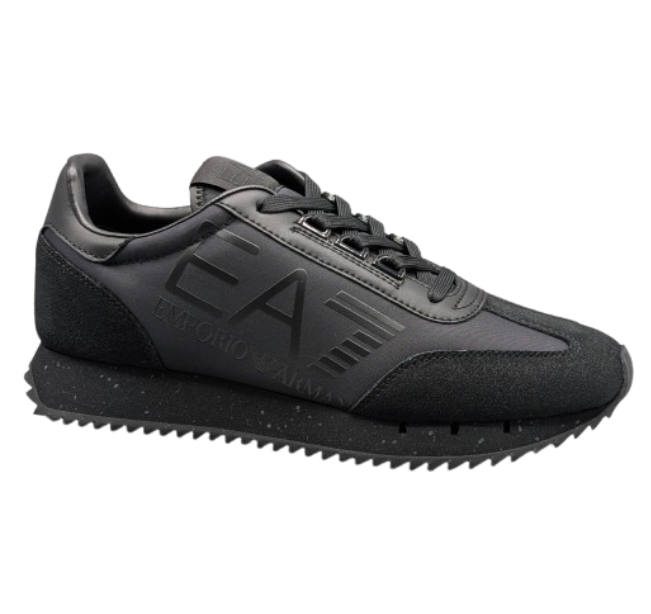 EMPORIO ARMANI SNEAKER ORIGINAL (  MZ947  )