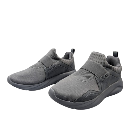 PEAK SPORT CASUAL E39057E