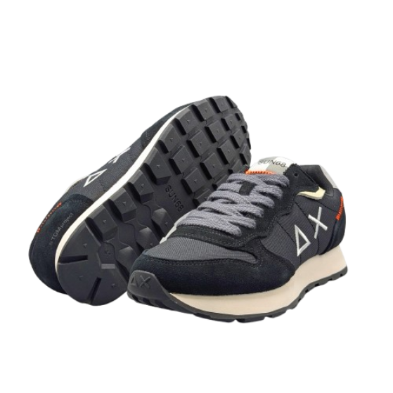 ADIDAS TENSAUR RUN 3.0 J