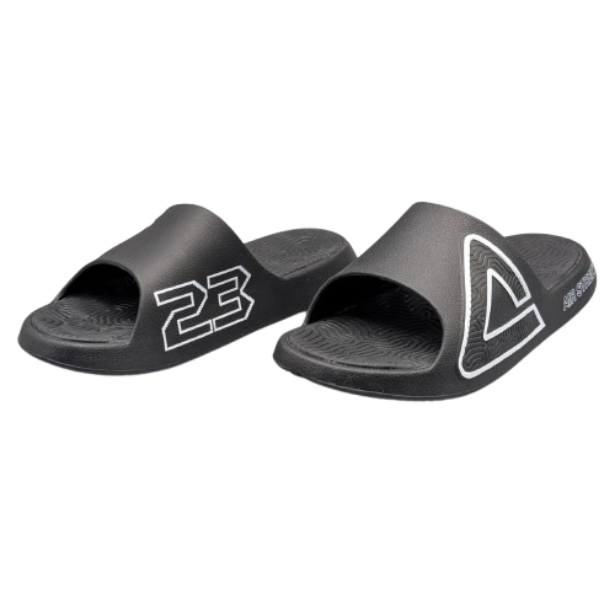 PEAK TAICHI SPORTS SLIPPERS ORIGINAL  ( Y388-0020 )