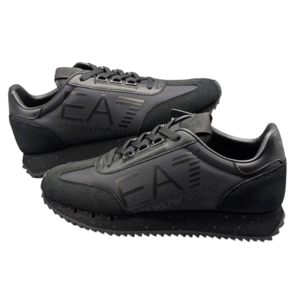ADIDAS TENSAUR RUN 3.0 J