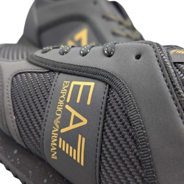 PEAK SPORT CASUAL E39057E
