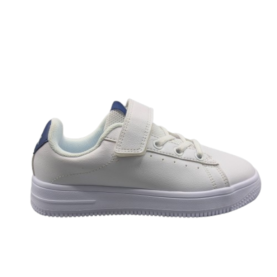 PEAK SPORT KIDS CULTURE SHOES