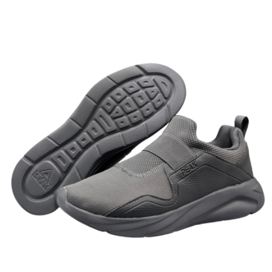PEAK SPORT CASUAL E39057E
