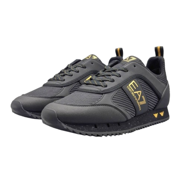 PEAK SPORT CASUAL E39057E