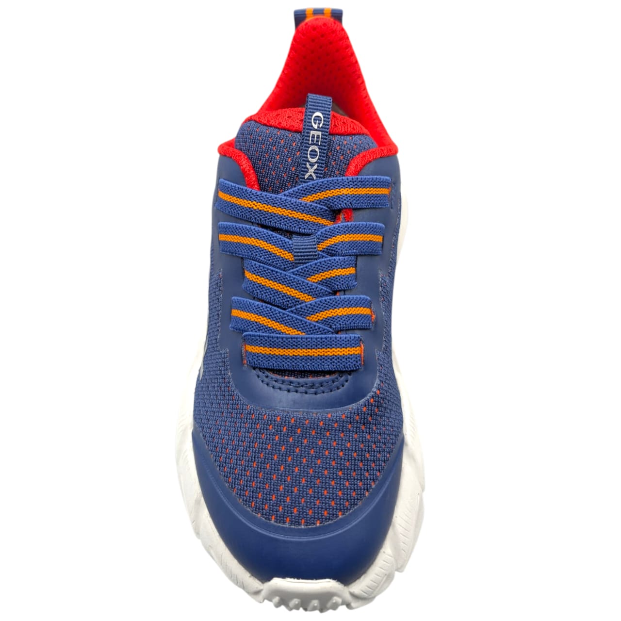 FLEXYPER FAST GEOX ORIGINAL (J46N1A0149J)-(c9997)/(C4002)