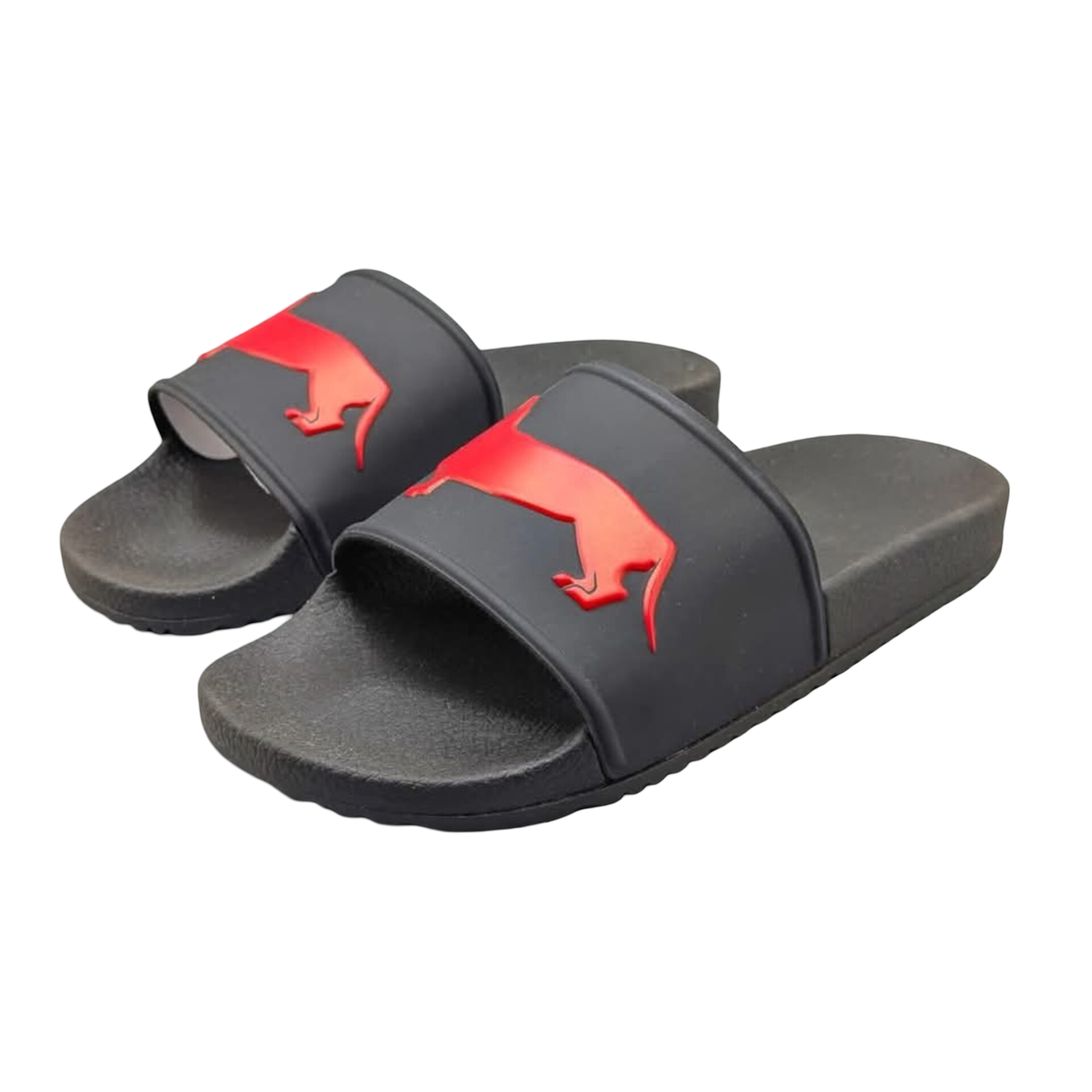 HARMONT&BLAINE CIABATTA UOMO EVA