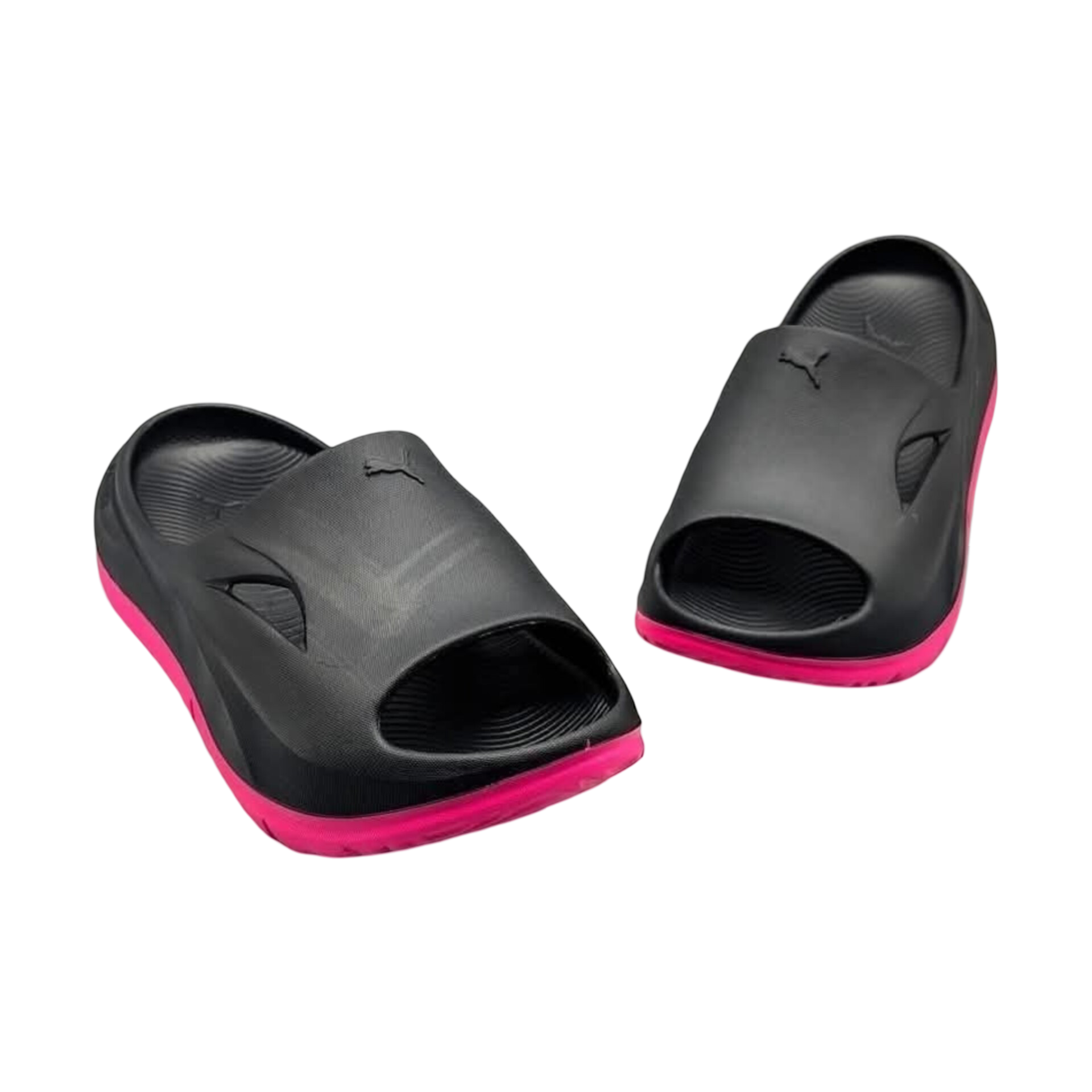PUMA SOFTRIDE ZEROG SLIDE ORIGINAL