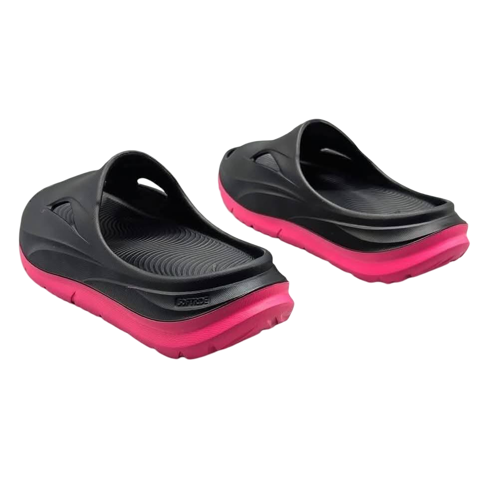 PUMA SOFTRIDE ZEROG SLIDE ORIGINAL