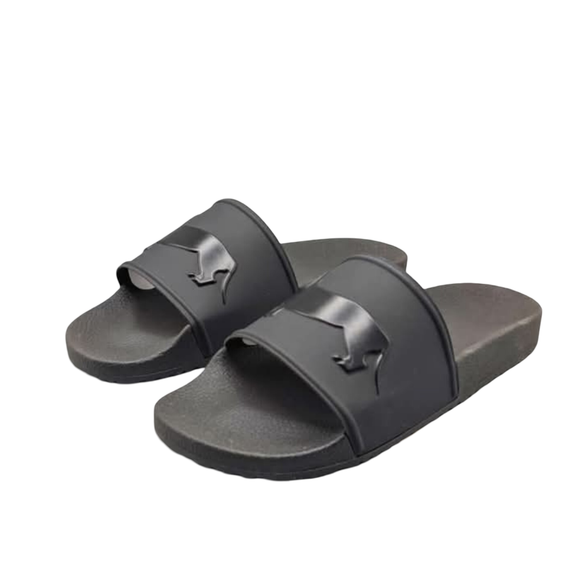 HARMONT&BLAINE CIABATTA UOMO EVA