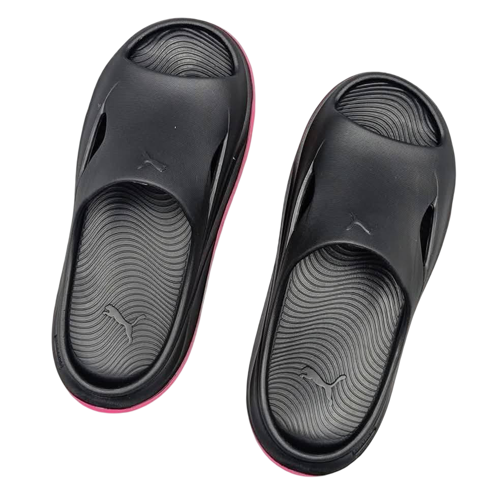 PUMA SOFTRIDE ZEROG SLIDE ORIGINAL