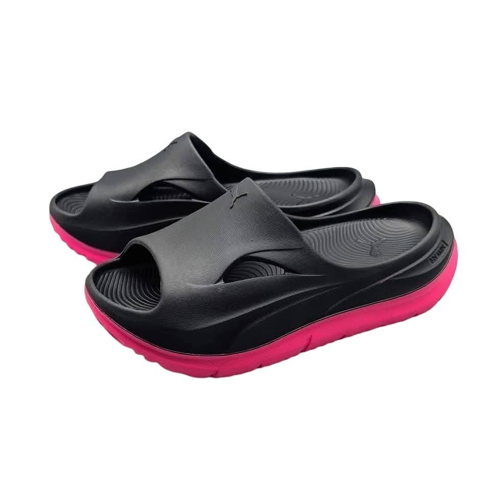 PUMA SOFTRIDE ZEROG SLIDE ORIGINAL