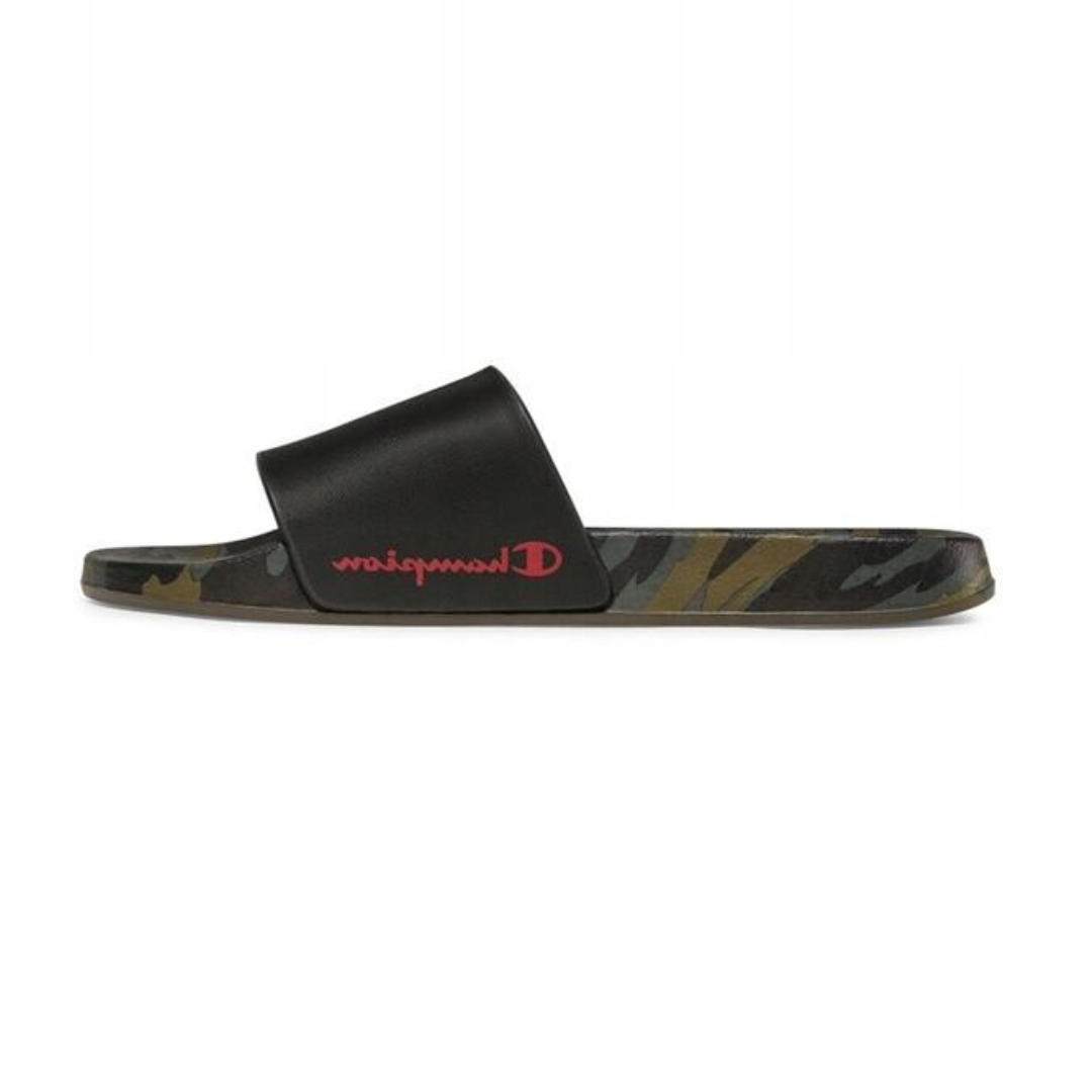 SLIDE LEO GS521