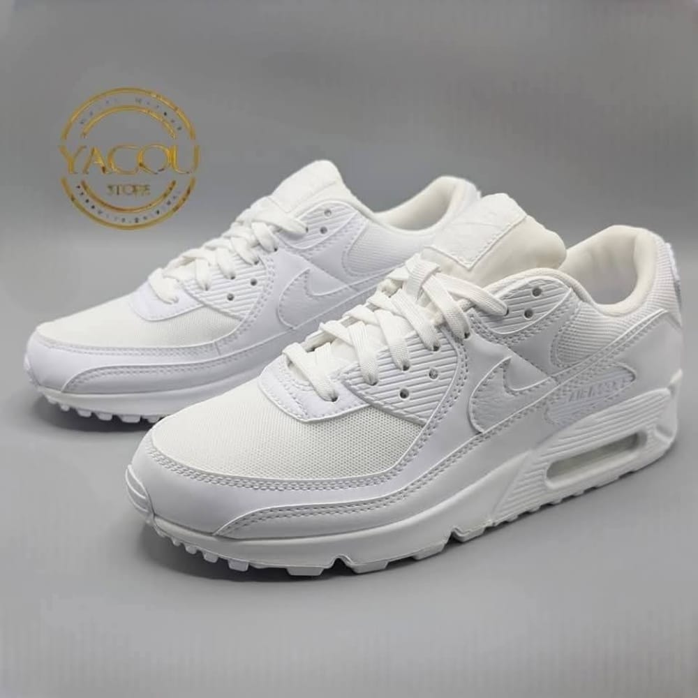 Nike Air Max 90 WMNS ORIGINAL