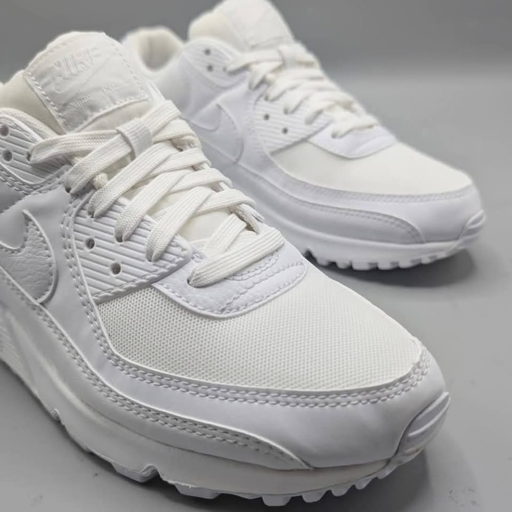 Nike Air Max 90 WMNS ORIGINAL