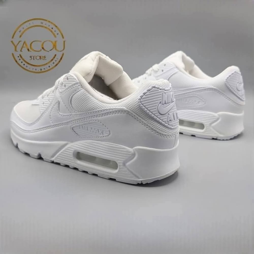 Nike Air Max 90 WMNS ORIGINAL