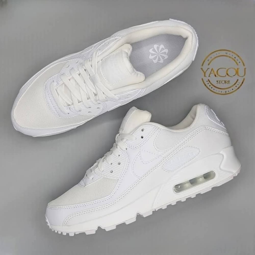 Nike Air Max 90 WMNS ORIGINAL