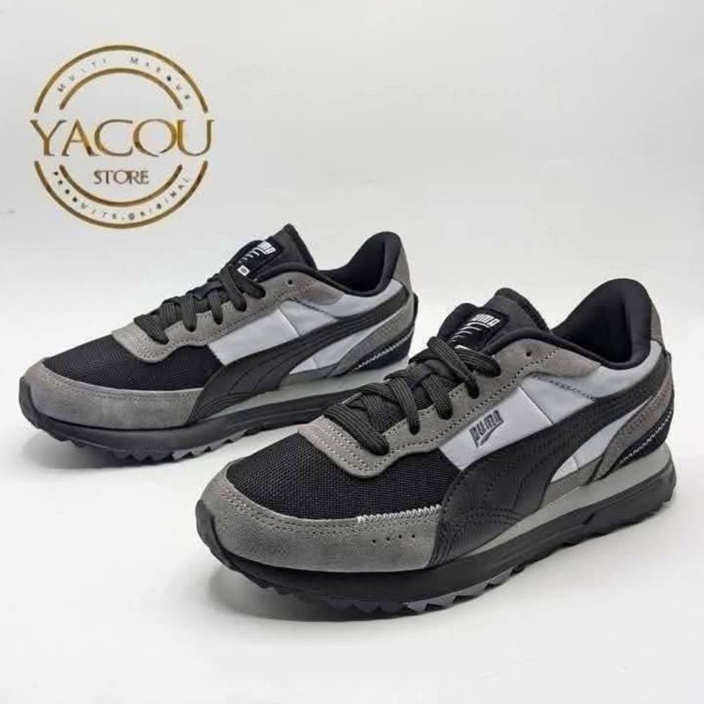 PUMA ROAD RIDER SD ORIGINAL