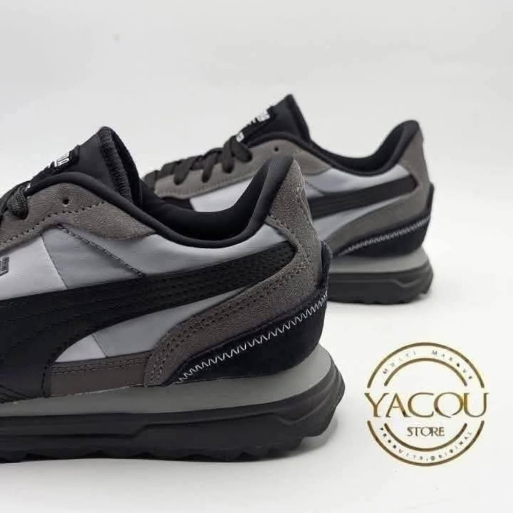 PUMA ROAD RIDER SD ORIGINAL