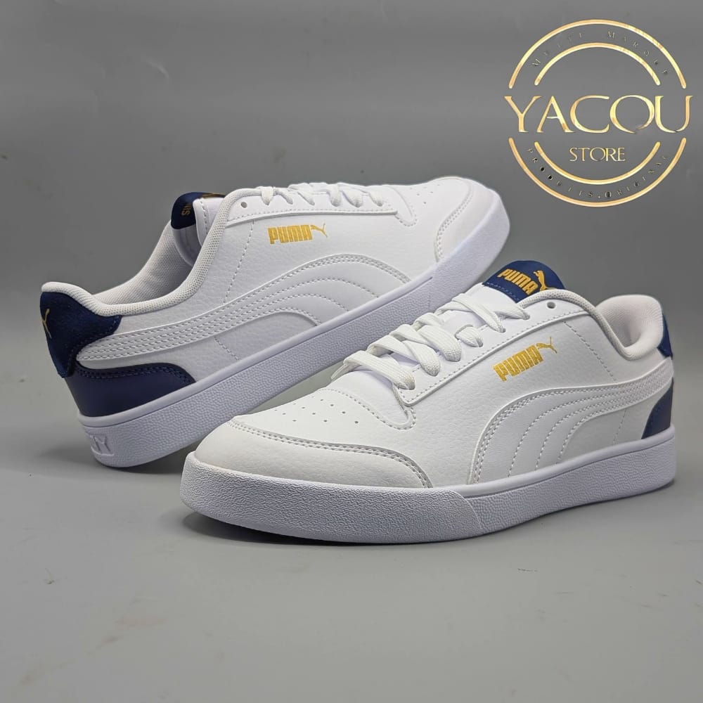PUMA SHUFFLE ORIGINAL