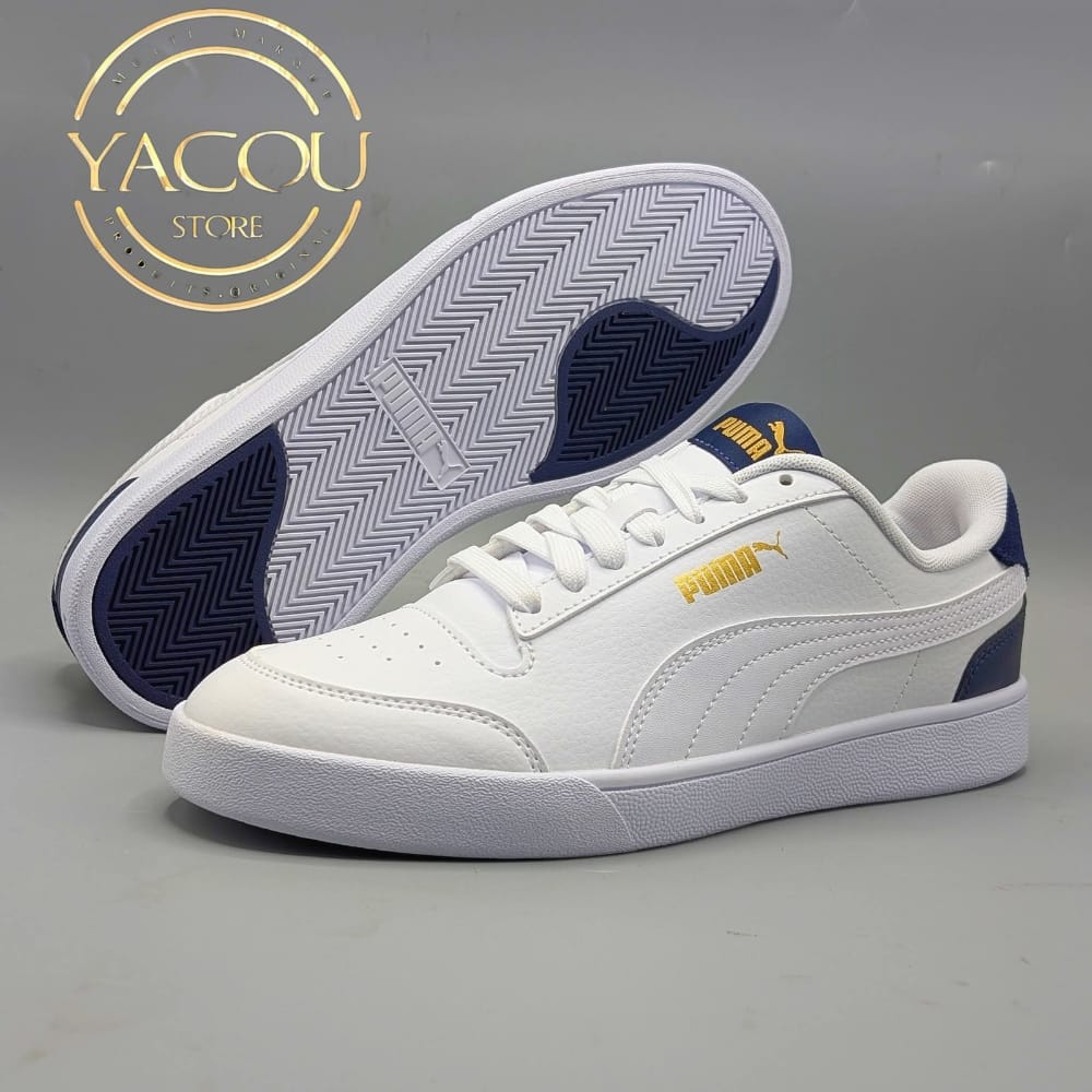 PUMA SHUFFLE ORIGINAL