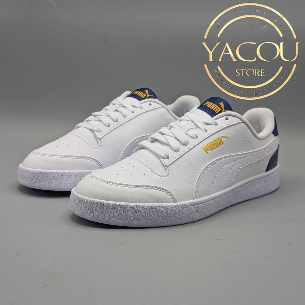 PUMA SHUFFLE ORIGINAL