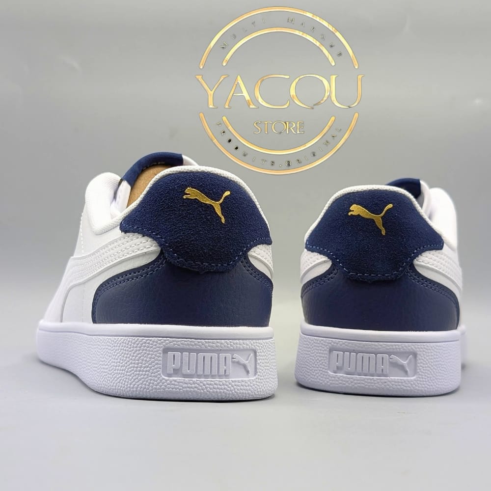 PUMA SHUFFLE ORIGINAL