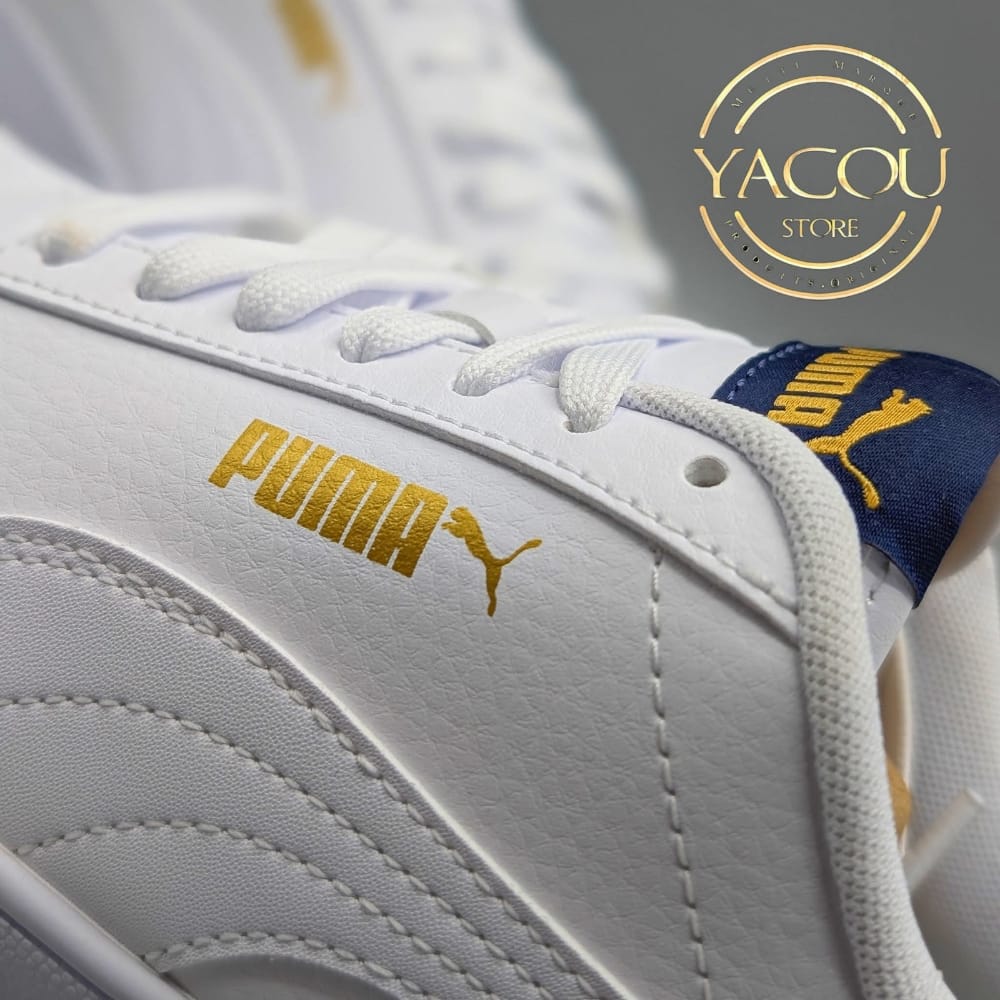 PUMA SHUFFLE ORIGINAL