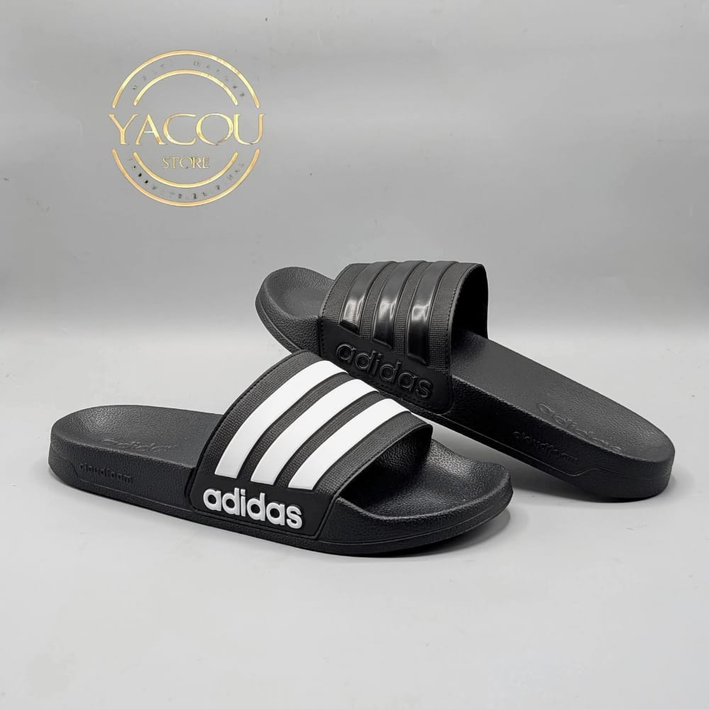 ADIDAS ADILETTE SHOWER ORIGINAL