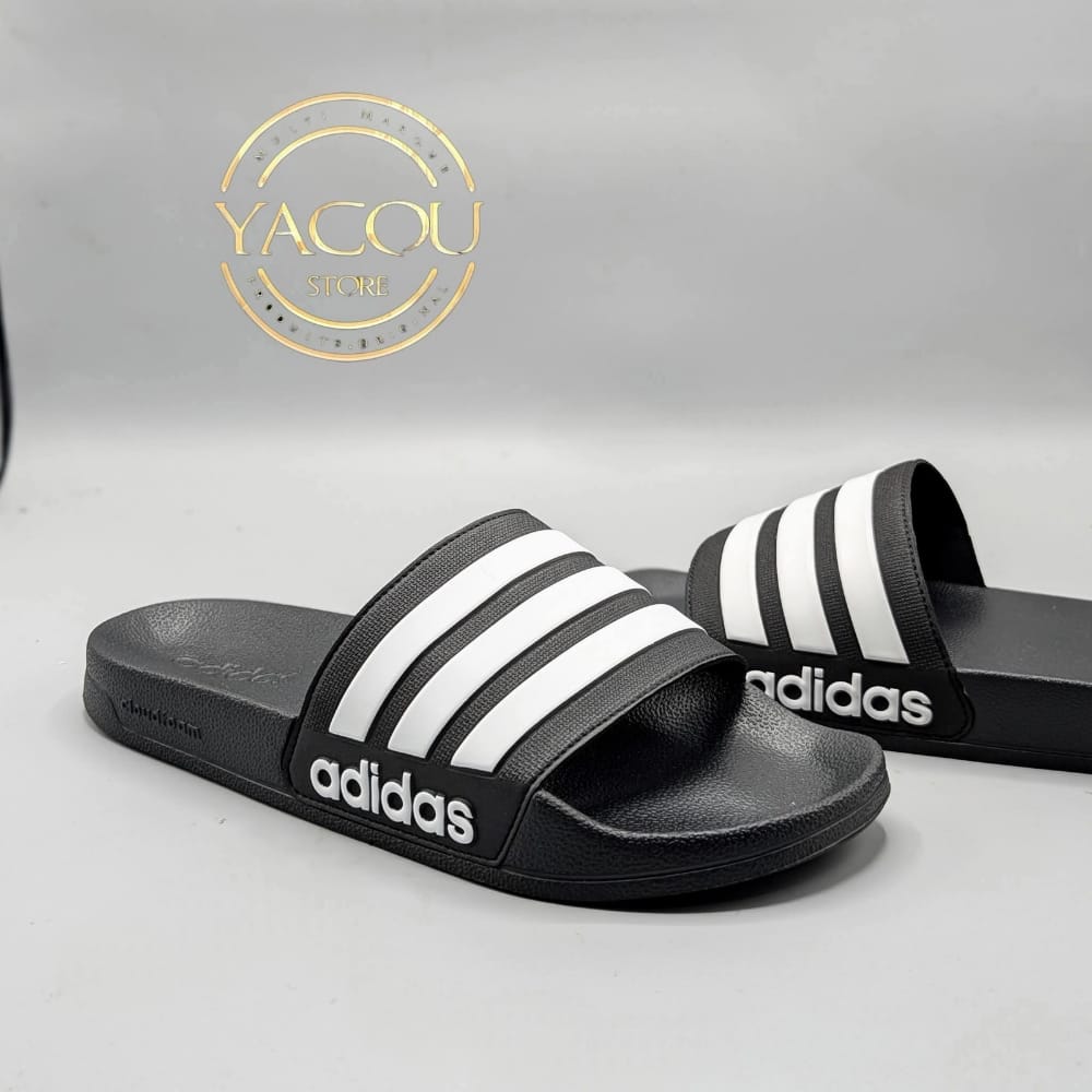 ADIDAS ADILETTE SHOWER ORIGINAL