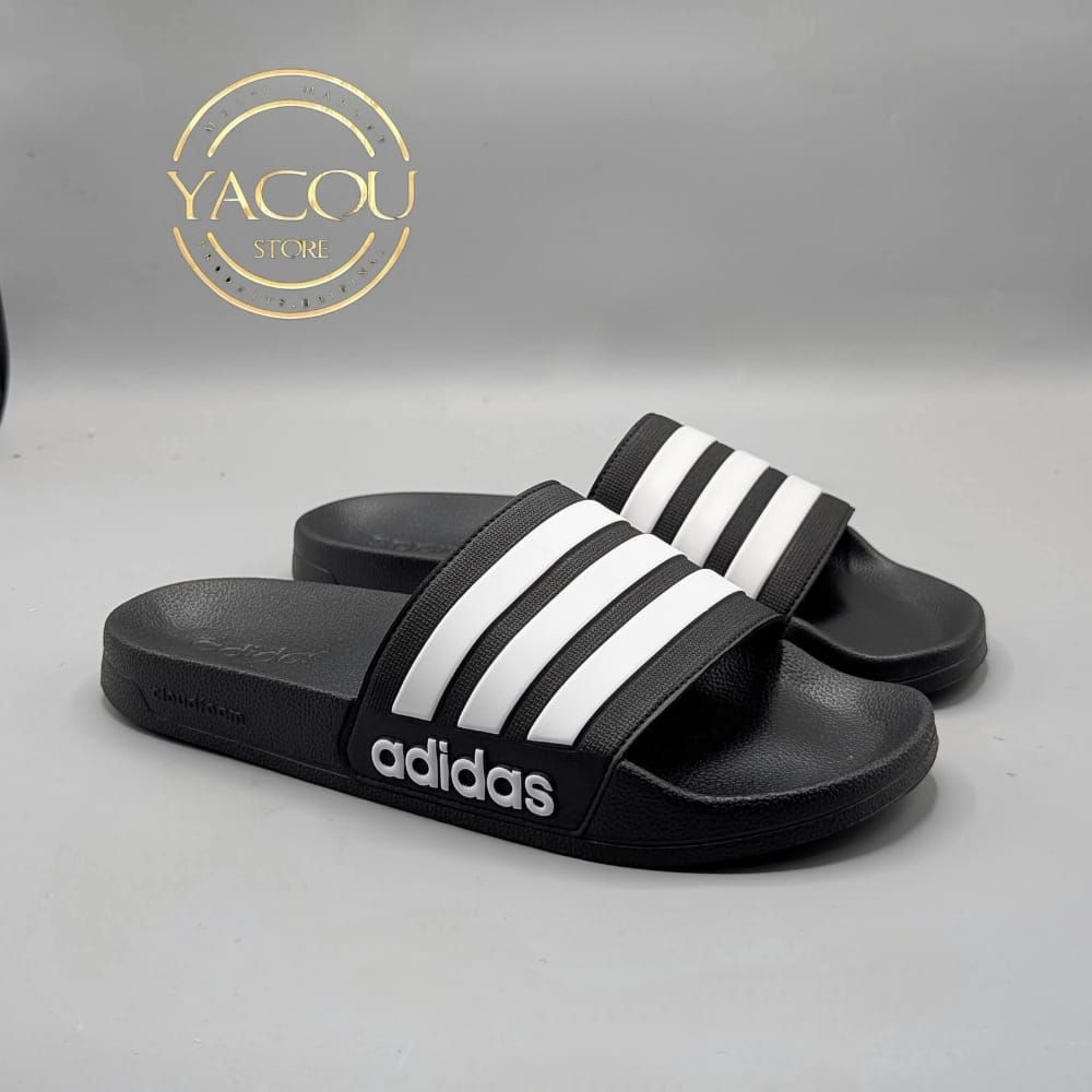 ADIDAS ADILETTE SHOWER ORIGINAL