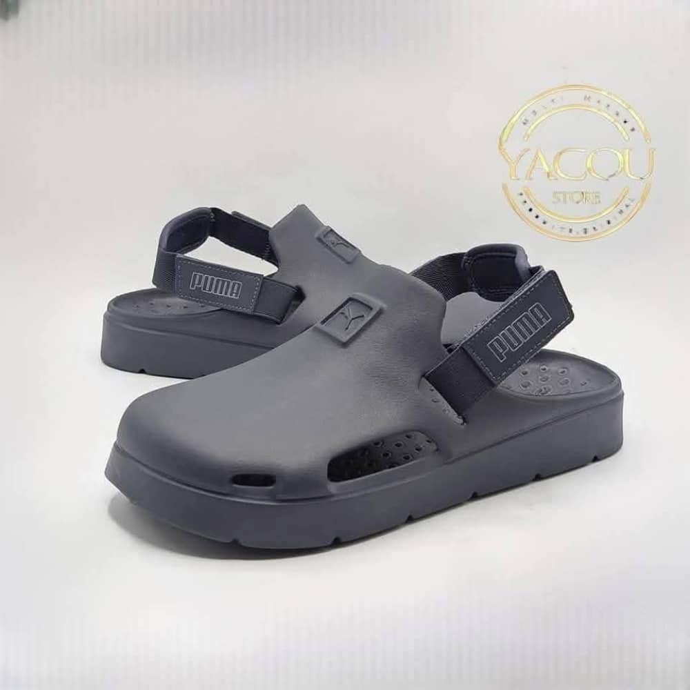 PUMA SHIBUI MULE ORIGINAL