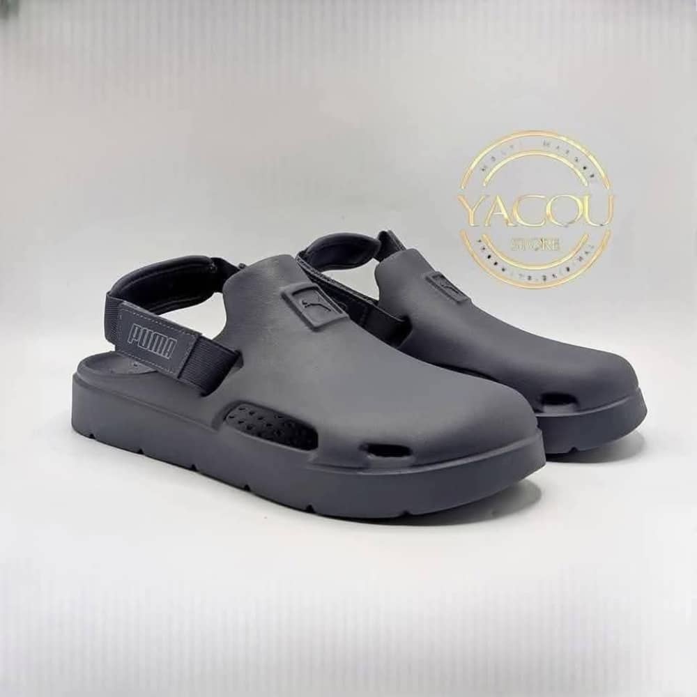 PUMA SHIBUI MULE ORIGINAL