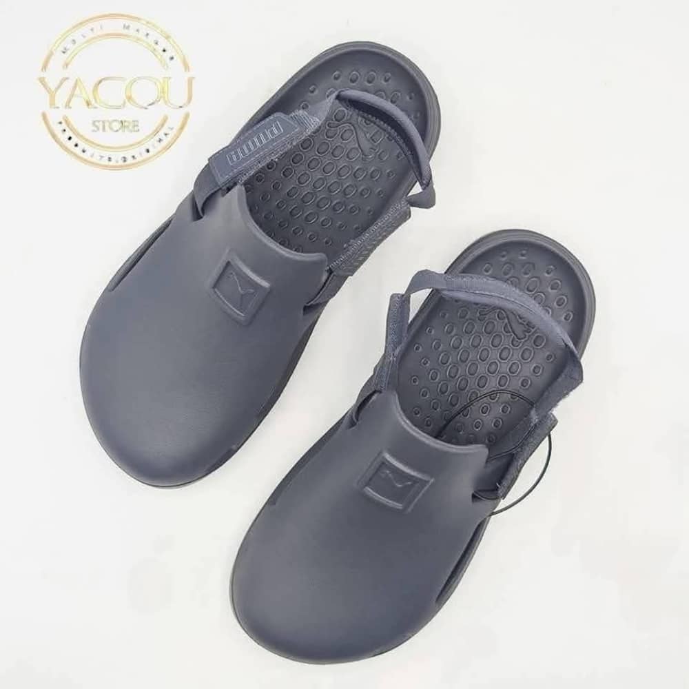 PUMA SHIBUI MULE ORIGINAL